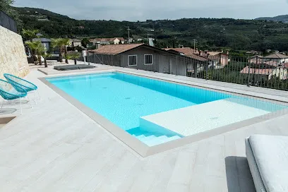 Image de 3D LINER