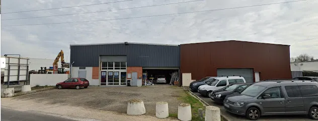 Image de 3E