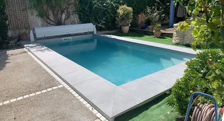Image de A.B. Cédric Piscine