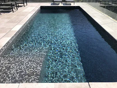 Image de À l’eau piscine