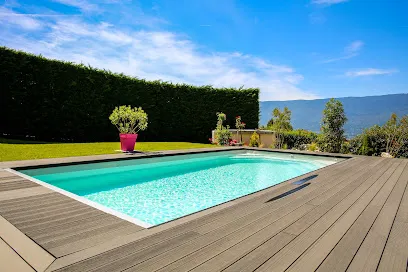Image de A2E PAYSAGES ET PISCINES