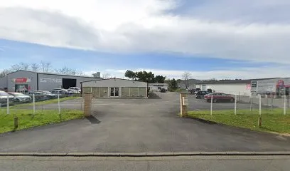 Image de ABR MÉDOC