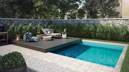 Image de Abrisud Metz - Showroom - Ouverture sur rendez-vous