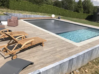 Image de Abs'Eau