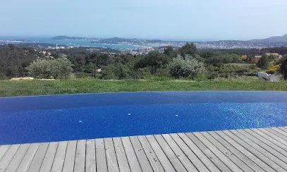 Image de AC Piscine