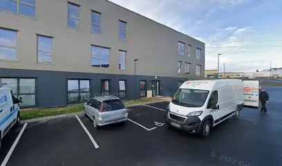 Image de ACCESS PISCINE
