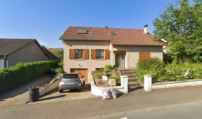 Image de AEIE Sarl