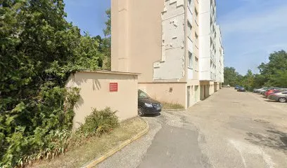 Image de Agualia
