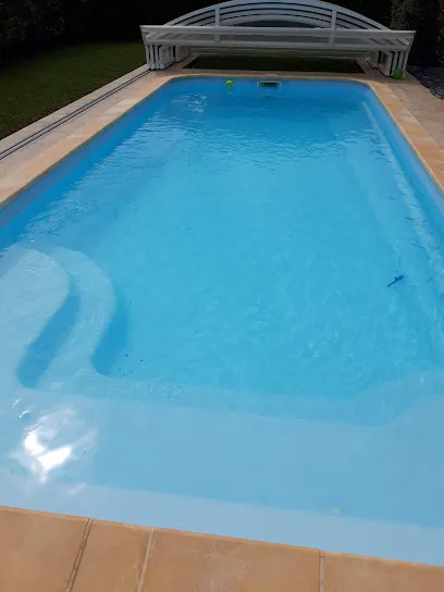 Image de Ain Piscines