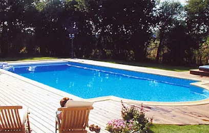 Image de Airhydro