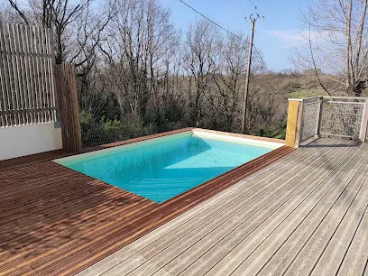 Image de Alfa Piscine