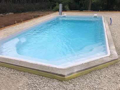 Image de Alliance Piscines Chalon