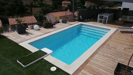 Image de Alliance Piscines Toulouse