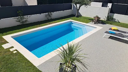 Image de ALLIANCE PISCINES