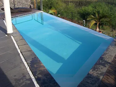 Image de Allo Piscine Multi-Services