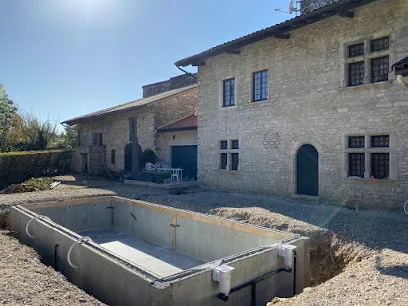 Image de ALP2S