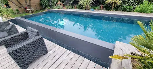 Image de AMF PISCINES