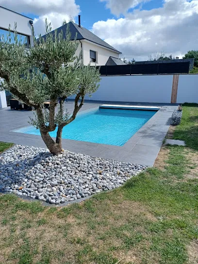 Image de Anjou Bleu Piscines