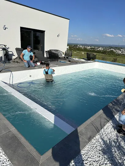 Image de Apool