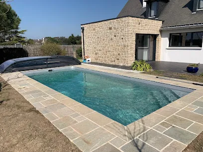 Image de Aqua Breizh