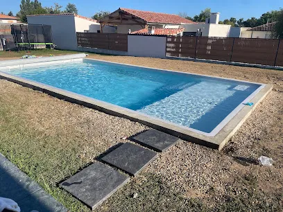 Image de AQUA GARDEN CONCEPT