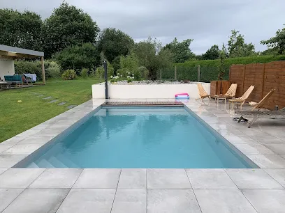 Image de Aqua'Jardin