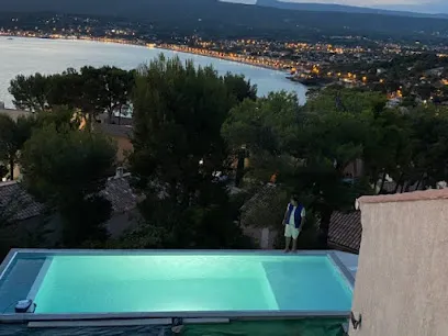 Image de Aqua Part