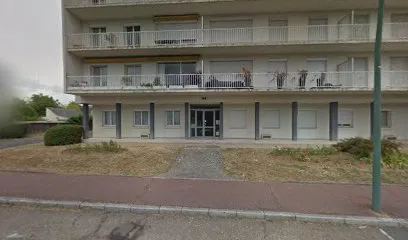 Image de Aqua-Real
