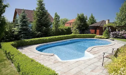 Image de AQUA'SUN PISCINE