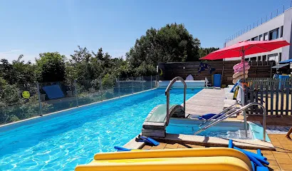 Image de Aqua Sun