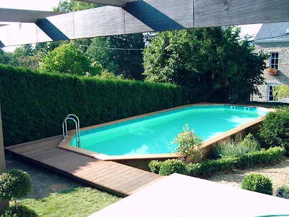 Image de AQUA-TEC