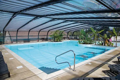 Image de Aquabox Piscines
