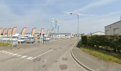 Image de Aquadove