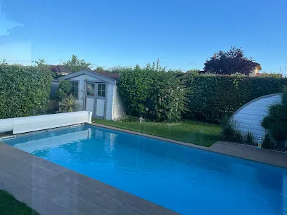 Image de Aquajardin