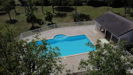 Image de AquaJT