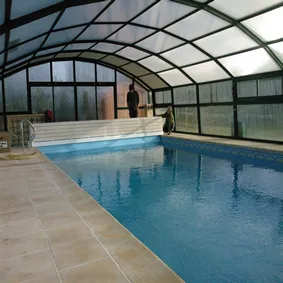 Image de Aqualive