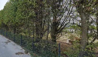 Image de AQUALSACE