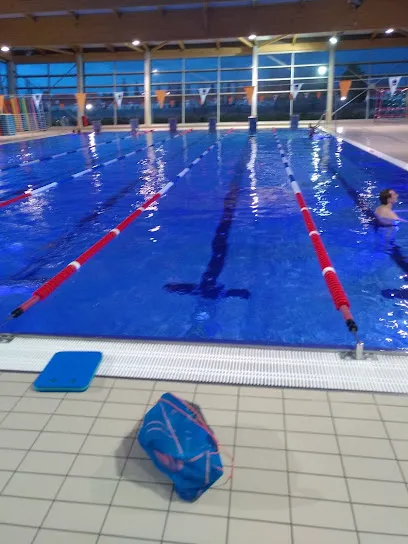 Image de AQUALYS