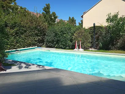 Image de Aquamagie
