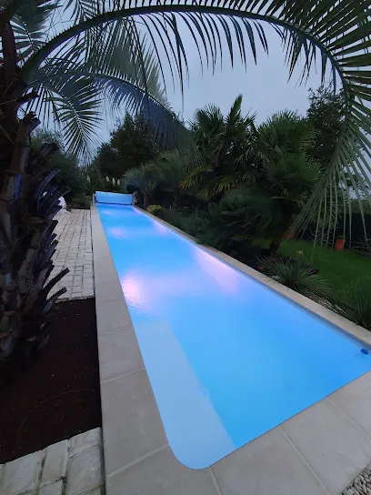 Image de Aquanaïs