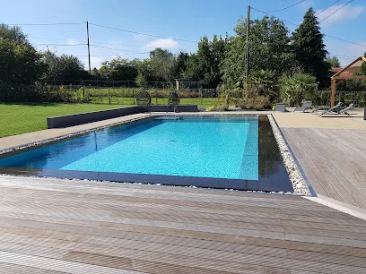 Image de Aquanox