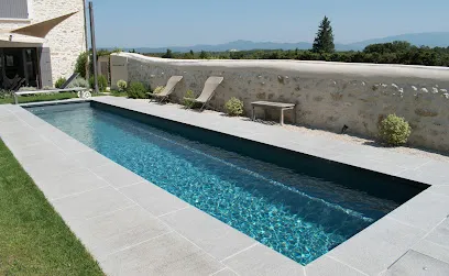 Image de Aquaplast