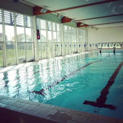 Image de Aquapôle