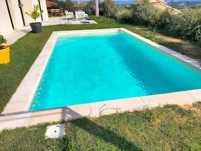 Image de Aquapoolco