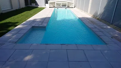 Image de AquaVague Piscine