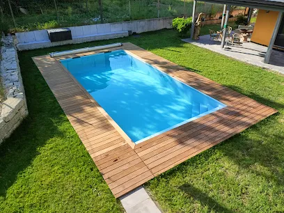 Image de AquaZen Sàrl