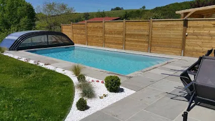 Image de Aquilus Piscines et Spas Andrézieux Bouthéon