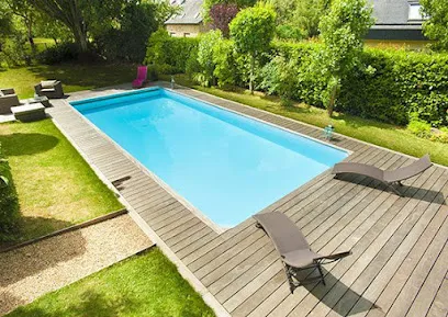 Image de Aquilus Piscines et Spas Loisirs