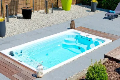 Image de Aquilus Piscines et Spas Valence
