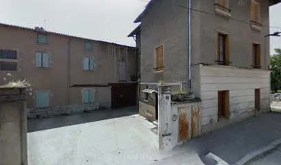 Image de AR'Piscine